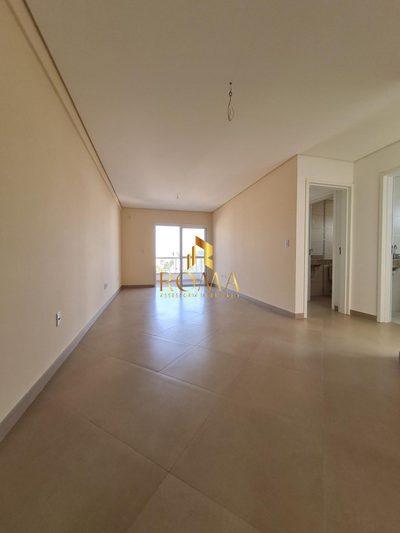 Apartamento, 2 quartos, 76 m² - Foto 3