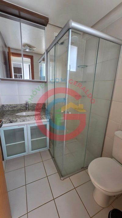 Kitnet-Studio, 37 m² - Foto 2