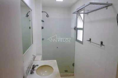 Apartamento, 3 quartos, 83 m² - Foto 1