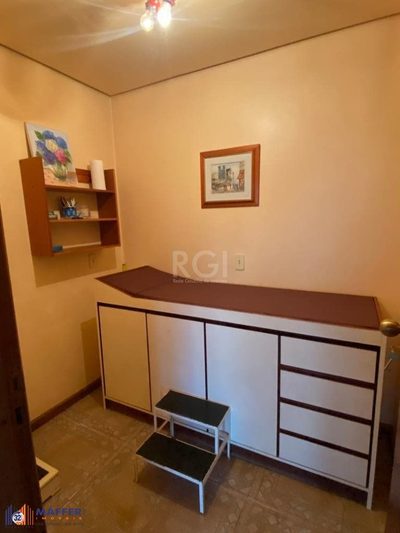Sala-Conjunto, 30 m² - Foto 5