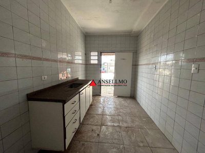 Apartamento, 2 quartos, 100 m² - Foto 3