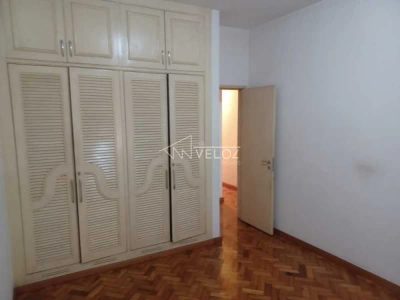 Apartamento, 3 quartos, 130 m² - Foto 1