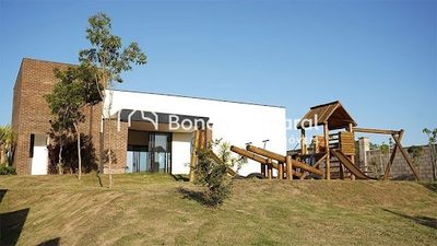 Terreno, 12 m² - Foto 3