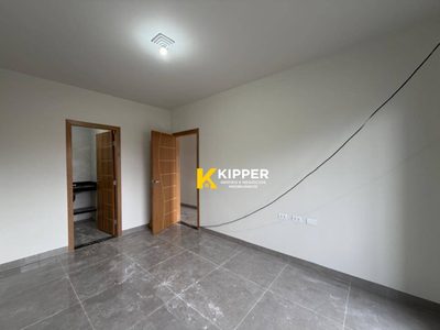 Apartamento, 2 quartos, 78 m² - Foto 3