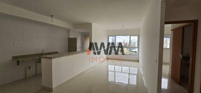 Apartamento, 3 quartos, 98 m² - Foto 1