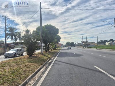 Terreno, 1015 m² - Foto 1