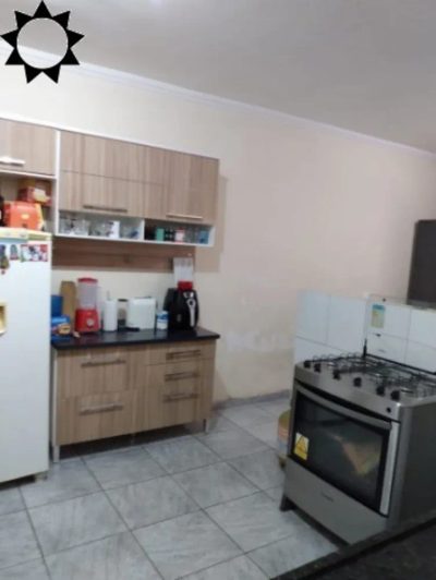 Casa, 5 quartos, 300 m² - Foto 2