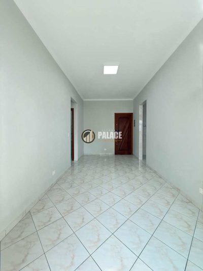 Apartamento, 2 quartos, 68 m² - Foto 3