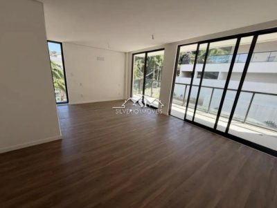 Apartamento, 1 quarto, 47 m² - Foto 2