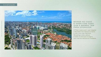 Apartamento, 3 quartos, 131 m² - Foto 2