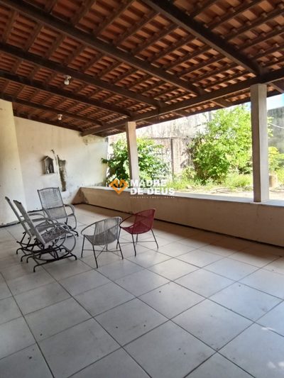 Casa, 4 quartos, 223 m² - Foto 5