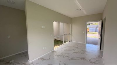 Casa, 2 quartos, 74 m² - Foto 4