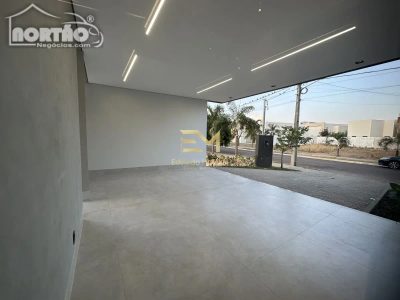 Casa, 13 quartos, 214 m² - Foto 5