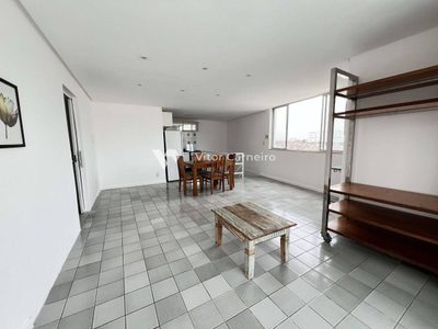 Apartamento, 1 quarto, 178 m² - Foto 5