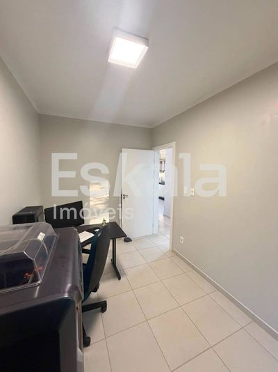 Apartamento, 2 quartos, 63 m² - Foto 5