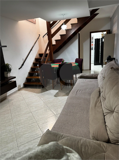 Casa, 2 quartos, 250 m² - Foto 2
