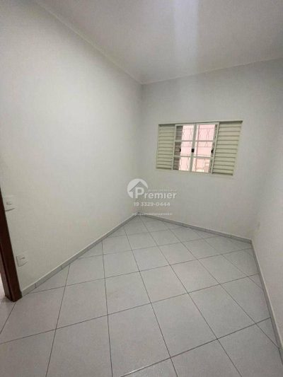 Casa, 4 quartos, 130 m² - Foto 5