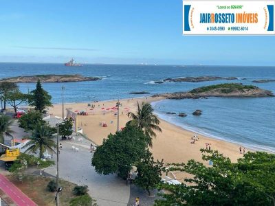 Apartamento, 4 quartos, 261 m² - Foto 3