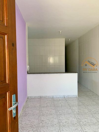 Casa, 2 quartos, 97 m² - Foto 4