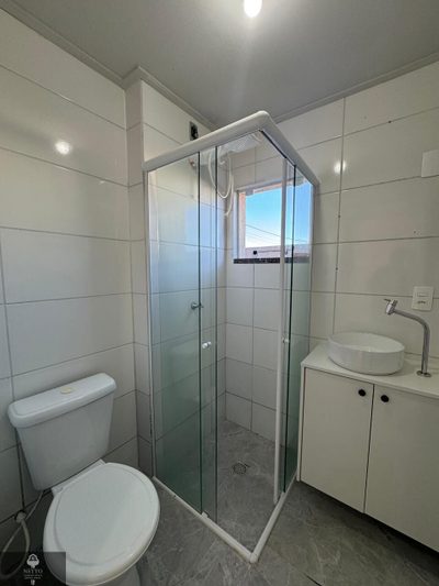 Apartamento, 2 quartos, 42 m² - Foto 2