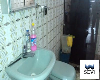 Apartamento, 1 quarto, 57 m² - Foto 5