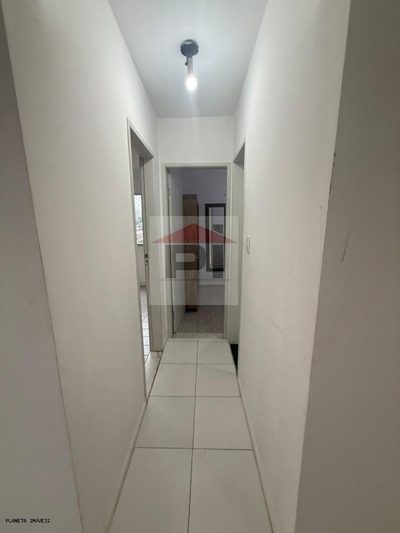 Apartamento, 2 quartos, 68 m² - Foto 3