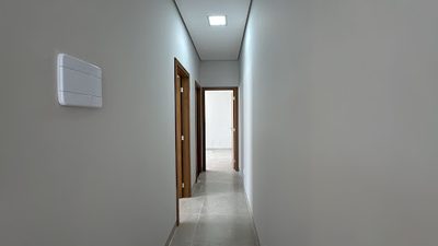 Casa, 2 quartos, 61 m² - Foto 4