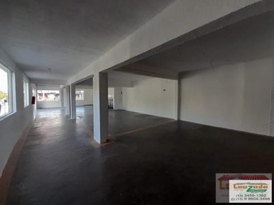 Prédio Inteiro, 240 m² - Foto 4