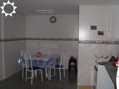 Casa, 4 quartos, 280 m² - Foto 5