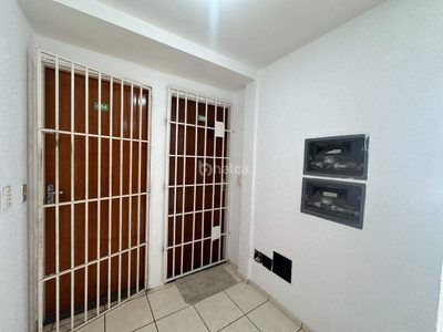 Apartamento, 3 quartos, 49 m² - Foto 3