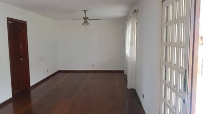 Casa, 4 quartos, 600 m² - Foto 5
