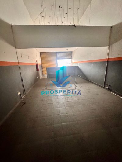 Loja-Salão, 62 m² - Foto 4