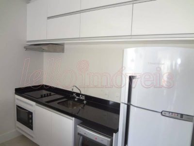 Apartamento, 1 quarto, 70 m² - Foto 4