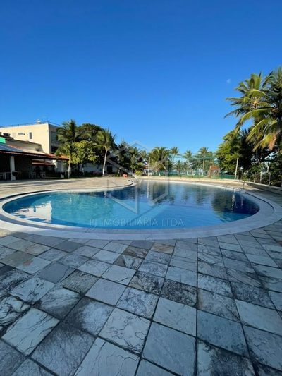 Casa de Condomínio, 5 quartos - Foto 3