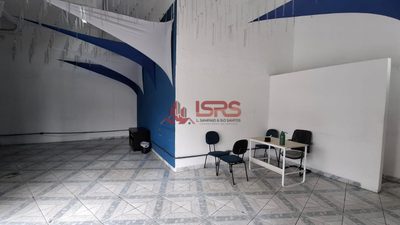 Loja-Salão, 52 m² - Foto 4