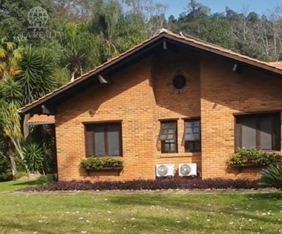 Prédio Inteiro - Foto 5