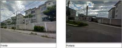 Apartamento, 2 quartos, 47 m² - Foto 1