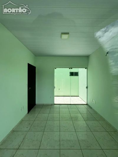Casa, 1 quarto, 106 m² - Foto 3