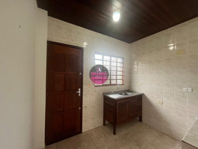 Apartamento, 1 quarto, 55 m² - Foto 5