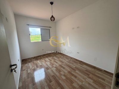Casa, 2 quartos, 99 m² - Foto 5