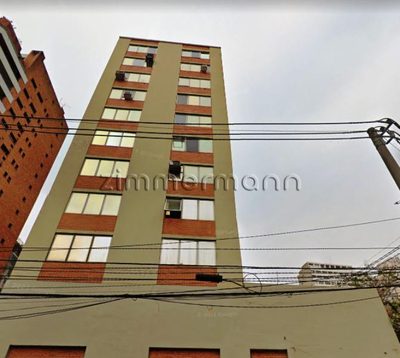 Loteamento e Condomínio - Foto 1