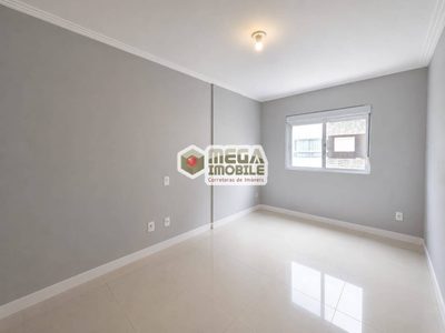 Apartamento, 2 quartos, 74 m² - Foto 3