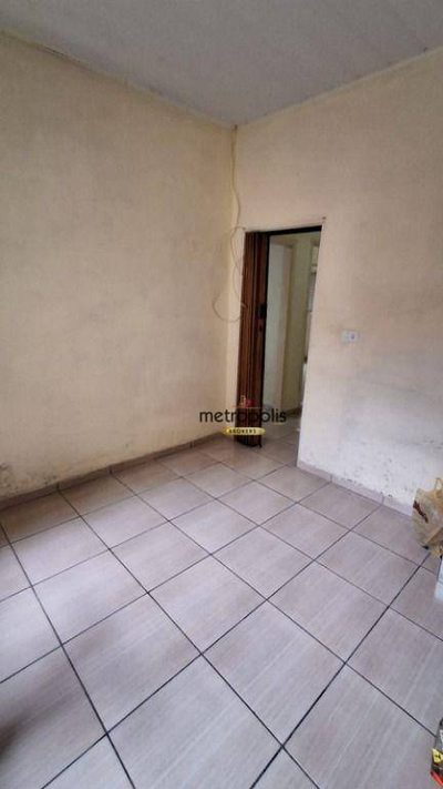 Casa, 2 quartos, 111 m² - Foto 1