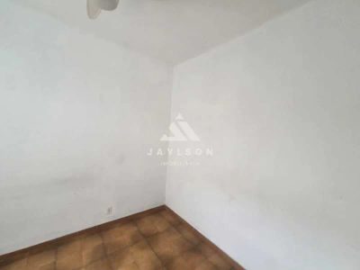 Apartamento, 3 quartos, 80 m² - Foto 5