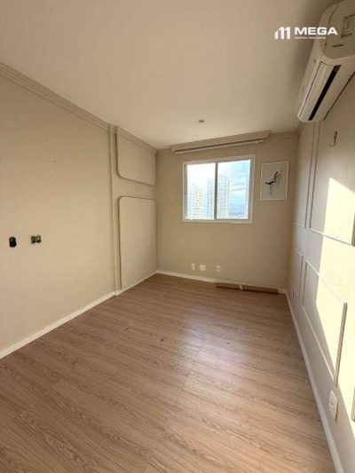 Apartamento, 3 quartos, 88 m² - Foto 5