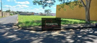 Terreno, 300 m² - Foto 3