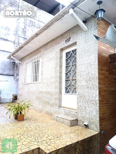 Casa, 5 quartos - Foto 2