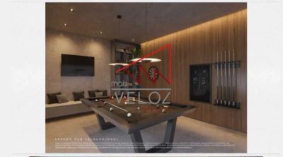 Apartamento, 3 quartos, 117 m² - Foto 1