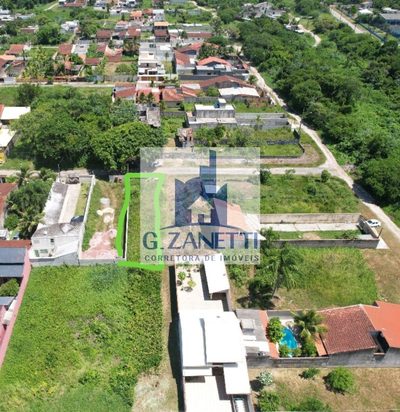 Terreno, 350 m² - Foto 1