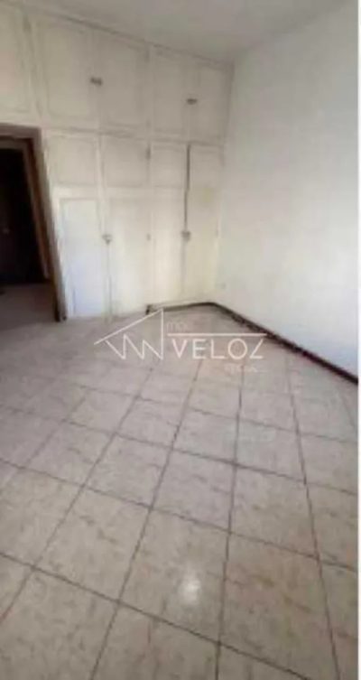 Apartamento, 3 quartos, 136 m² - Foto 1